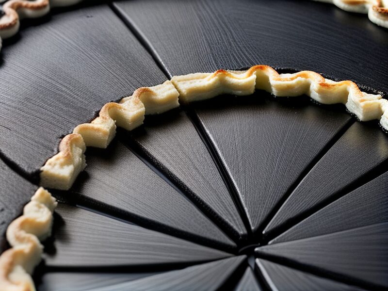 800x600
